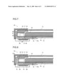 LIQUID CRYSTAL DISPLAY diagram and image