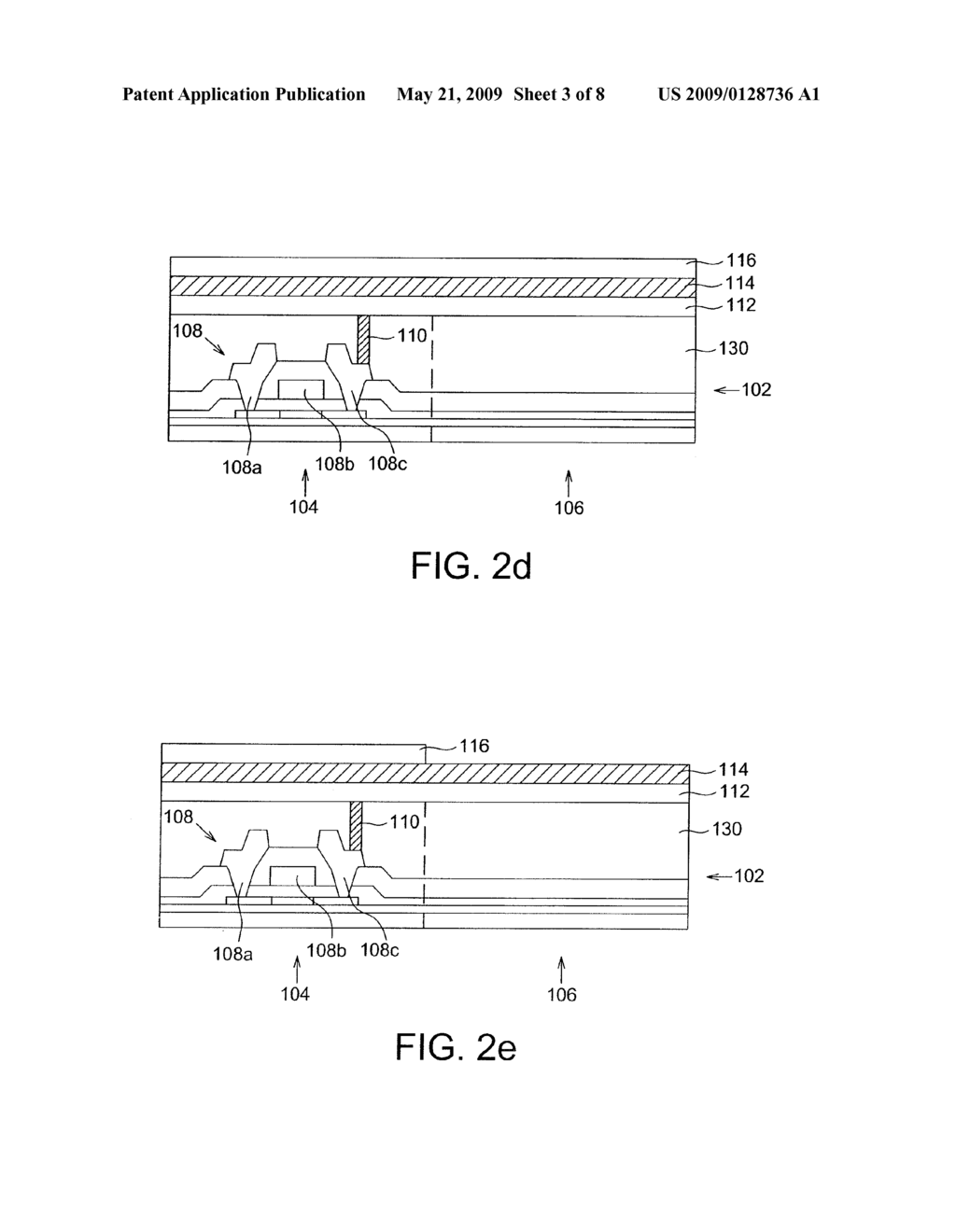 DISPLAY DEVICE, METHOD OF THE SAME AND ELECTRONIC DEVICE INCLUDING THE SAME - diagram, schematic, and image 04