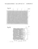 MANUFACTURING METHOD THEREOF AND LIQUID CRYSTAL DISPLAY PANEL diagram and image