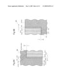 MANUFACTURING METHOD THEREOF AND LIQUID CRYSTAL DISPLAY PANEL diagram and image