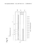 MANUFACTURING METHOD THEREOF AND LIQUID CRYSTAL DISPLAY PANEL diagram and image