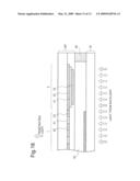 MANUFACTURING METHOD THEREOF AND LIQUID CRYSTAL DISPLAY PANEL diagram and image