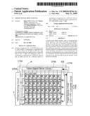 Liquid Crystal Display Device diagram and image