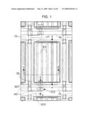 Liquid Crystal Display Device diagram and image