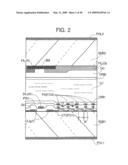 Liquid Crystal Display Device diagram and image