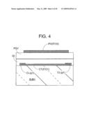 Liquid Crystal Display Device diagram and image