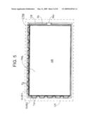 Liquid Crystal Display Device diagram and image