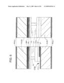 Liquid Crystal Display Device diagram and image