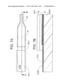 Liquid Crystal Display Device diagram and image