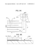 Liquid Crystal Display Device diagram and image