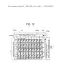 Liquid Crystal Display Device diagram and image