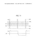 Liquid Crystal Display Device diagram and image