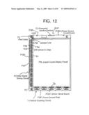 Liquid Crystal Display Device diagram and image