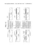 Liquid Crystal Display Device diagram and image