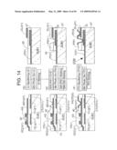 Liquid Crystal Display Device diagram and image