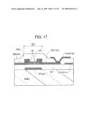 Liquid Crystal Display Device diagram and image