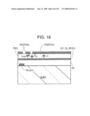 Liquid Crystal Display Device diagram and image