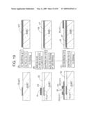 Liquid Crystal Display Device diagram and image