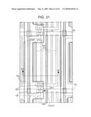 Liquid Crystal Display Device diagram and image