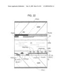 Liquid Crystal Display Device diagram and image