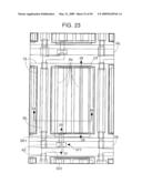 Liquid Crystal Display Device diagram and image