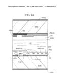 Liquid Crystal Display Device diagram and image