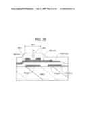 Liquid Crystal Display Device diagram and image