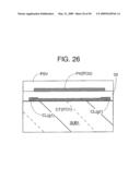 Liquid Crystal Display Device diagram and image