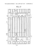 Liquid Crystal Display Device diagram and image