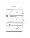 Liquid Crystal Display Device diagram and image