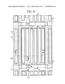 Liquid Crystal Display Device diagram and image