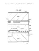 Liquid Crystal Display Device diagram and image