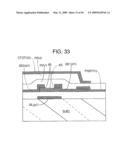 Liquid Crystal Display Device diagram and image