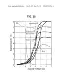 Liquid Crystal Display Device diagram and image