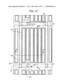 Liquid Crystal Display Device diagram and image