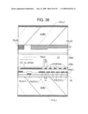 Liquid Crystal Display Device diagram and image