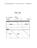 Liquid Crystal Display Device diagram and image