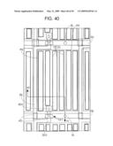 Liquid Crystal Display Device diagram and image