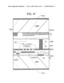 Liquid Crystal Display Device diagram and image