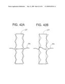 Liquid Crystal Display Device diagram and image