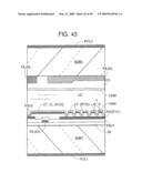 Liquid Crystal Display Device diagram and image