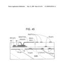 Liquid Crystal Display Device diagram and image