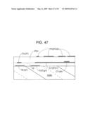 Liquid Crystal Display Device diagram and image