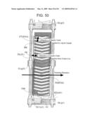 Liquid Crystal Display Device diagram and image