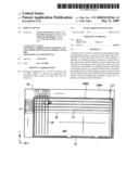 Display Device diagram and image