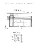 Display Device diagram and image