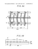 Display Device diagram and image