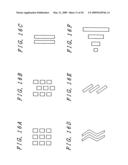 Display Device diagram and image