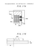 Display Device diagram and image