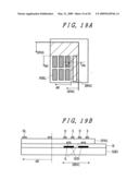 Display Device diagram and image